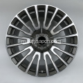 X6 7 Series X5 5Series 3Series Forged Rims